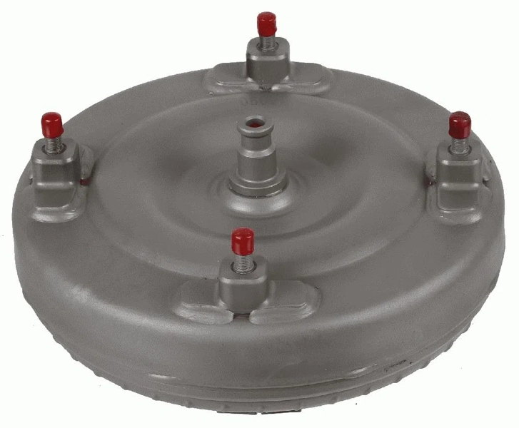 SACHS Torque Converter - 0700 600 082